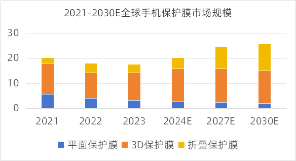 微信圖片_20241206142435.png